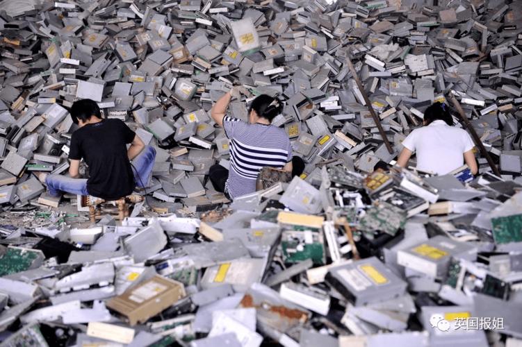 澳门码今晚开什么特号和中国的垃圾不够烧了与我国垃圾多不多