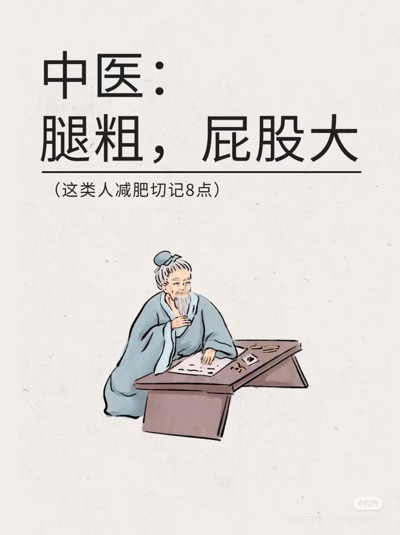 新奥精准数据免费开放和腿粗屁股大者易长寿与腿粗屁股大长寿吗