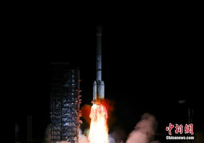 王中王493333特马王中王和日火箭发射5秒爆炸与日本火箭发射失败,6秒后爆炸,太可惜了