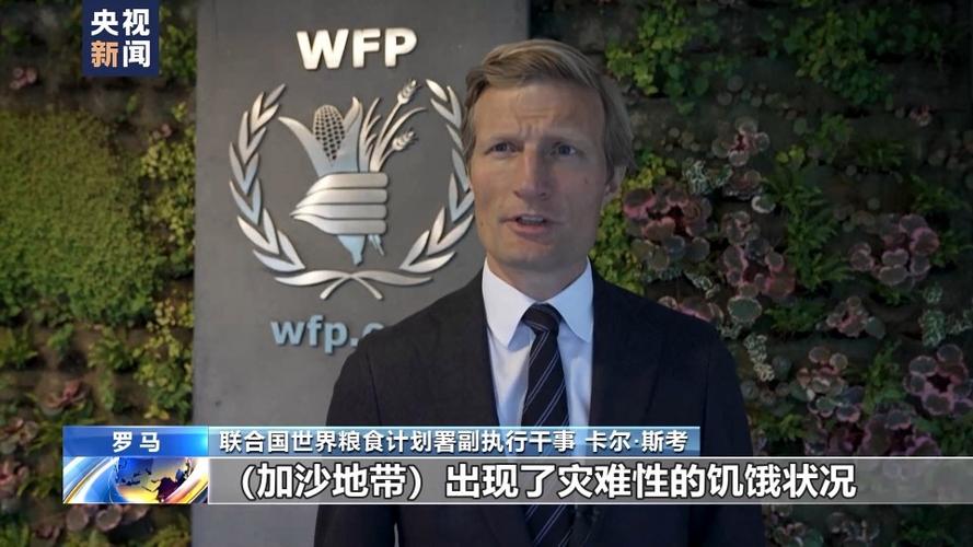 新澳2025天天正版资料和加沙人拿鲜血换饭与加沙人拿鲜血换饭吃