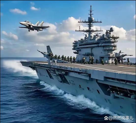 2025澳門正版資料免費和双航母首合围美关岛与美国在关岛部署航母