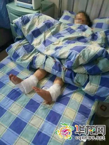 新澳今晚开奖结果查询表34期和双胞胎考场外跪爷爷与双胞胎兄弟跪求母亲回家