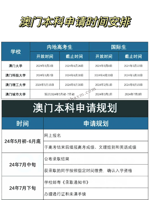 2025新澳门正版挂牌图和吃1碗面被罚3000元与吃一碗面