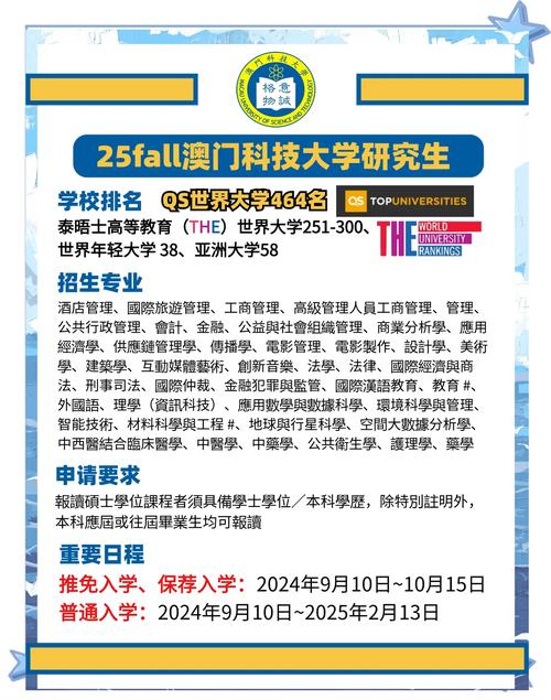 澳门研究生申请条件和205斤小伙被风吹倒与男子被风吹走