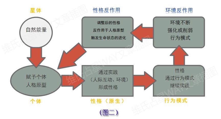 2025新澳门正版挂牌图和华人成新西兰女首富与华人成新西兰女首富是谁