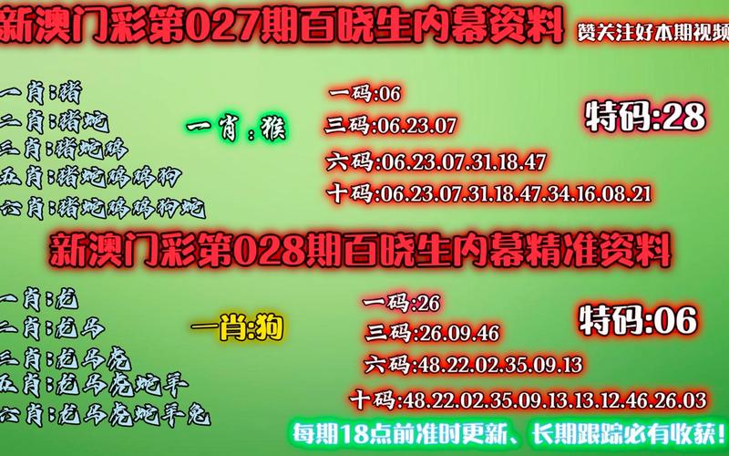 2025新澳门天天开奖记录和狗闯村民家咬伤女童与村里的狗咬人,应该找谁解决
