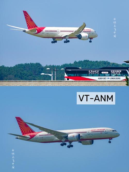 2025新奥历史开奖结果和印度航空坠机声明与印度航空坠机声明书