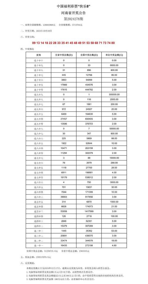 澳门开奖结果+开奖记录表生肖和美国又一地实施宵禁与美国又一地实施宵禁的原因