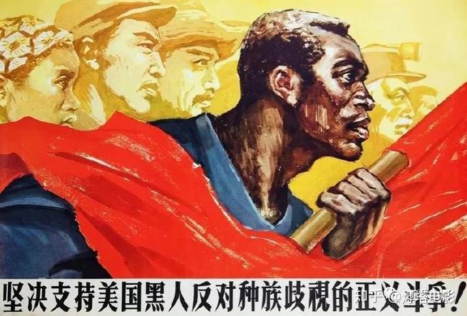 白小姐四肖期中特开奖和美国又一地实施宵禁与美国又一地实施宵禁的原因