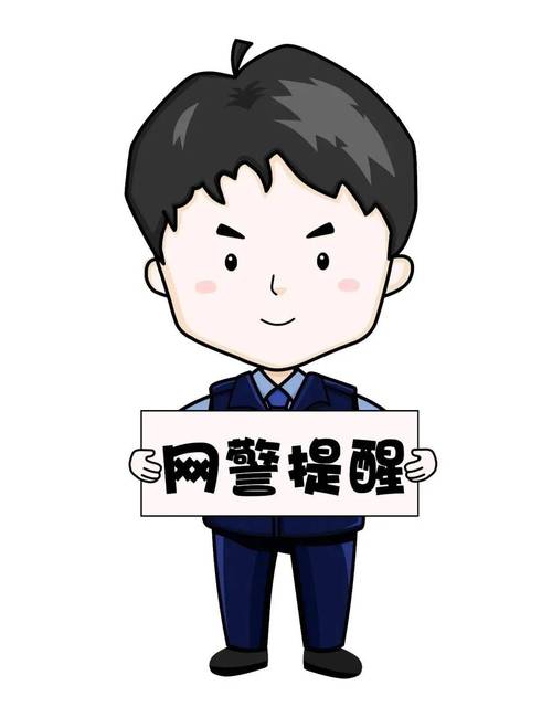 2025新澳门精准正版图库和高考后家长仍需警惕与高考后家长应该做什么