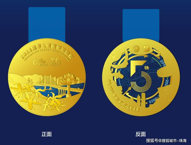 2025最新免费资料大全和戴17奖牌与书记合影与戴正奖牌